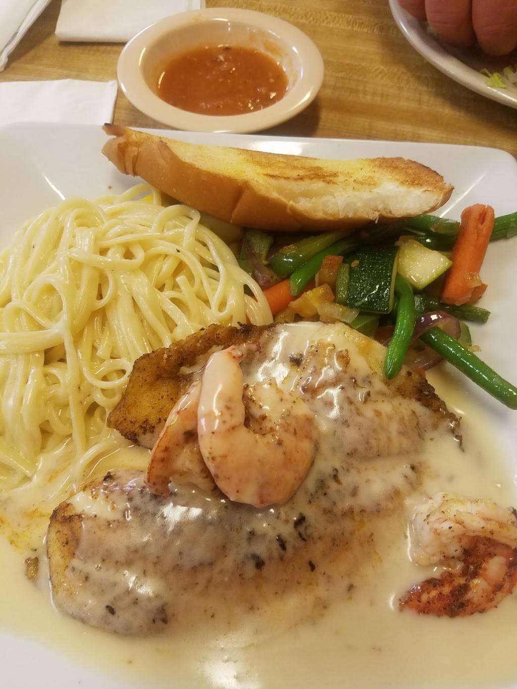 Casarez Mexican Restaurant | restaurant | 887 Edgebrook Dr, Houston, TX 77034, USA | 7139479153 OR +1 713-947-9153