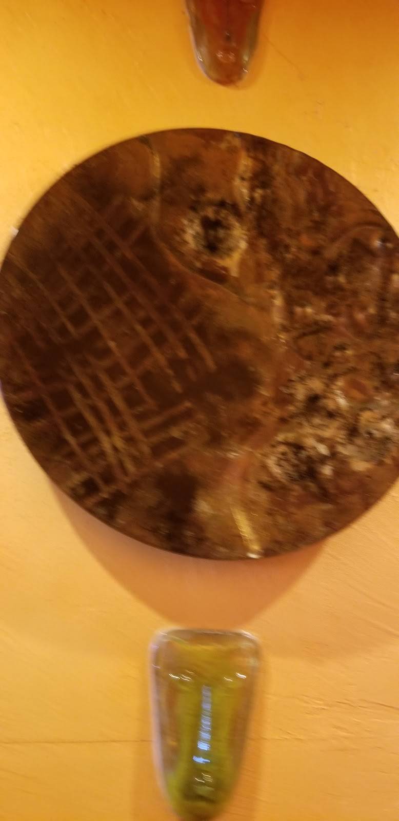 Subway | restaurant | 1801 Howell Mill Rd NW, Atlanta, GA 30318, USA | 4043513997 OR +1 404-351-3997