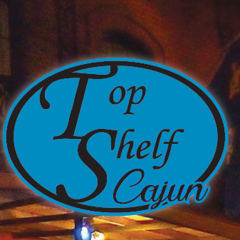 Top Shelf Cajun Missouri City | restaurant | 5418 Hwy 6 Suite 210, Missouri City, TX 77459, USA | 3463042680 OR +1 346-304-2680