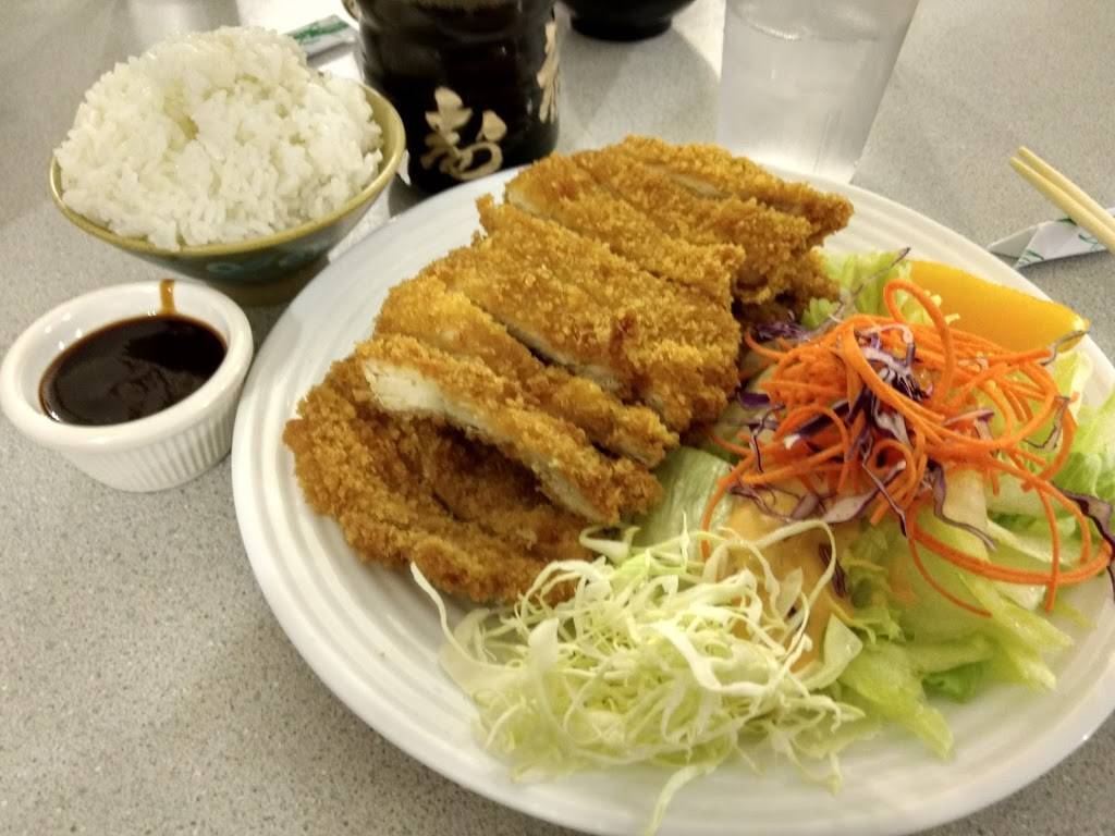 Edokko | restaurant | 358 Florin Rd, Sacramento, CA 95831, USA | 9163950632 OR +1 916-395-0632