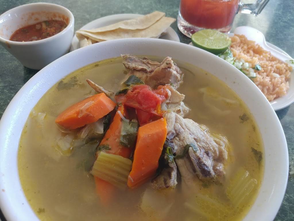 Mariscos Los Buchones | restaurant | 701 Long Beach Boulevard, Long Beach, CA 90813, USA | 5624356238 OR +1 562-435-6238