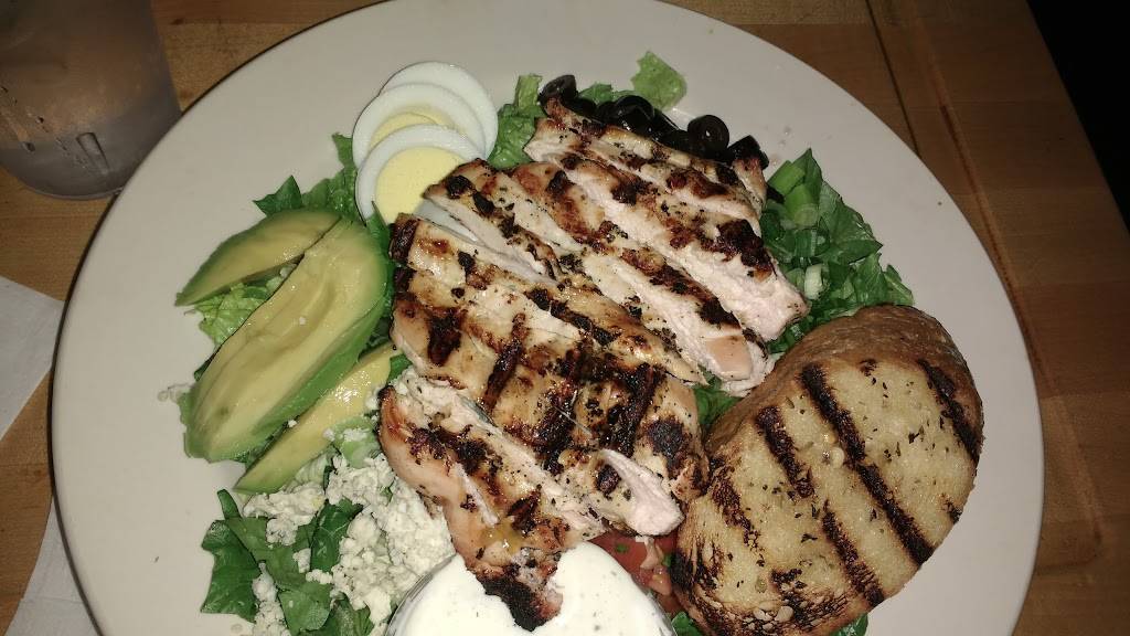 Blvd Bar & Grille | restaurant | 433 Mendota Rd E, West St Paul, MN 55118, USA | 6514507736 OR +1 651-450-7736