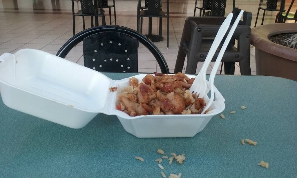 Nori Japan | restaurant | 4200 Portsmouth Blvd # 520, Chesapeake, VA 23321, USA | 7574884200 OR +1 757-488-4200