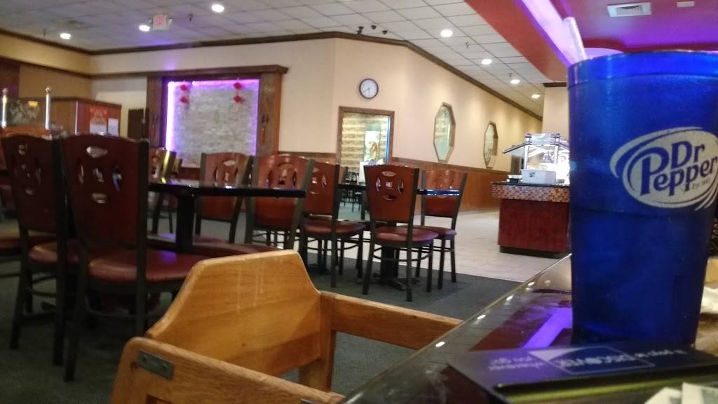 China King Buffet | restaurant | 4535 Roosevelt Blvd, Middletown, OH 45044, USA | 5137279001 OR +1 513-727-9001