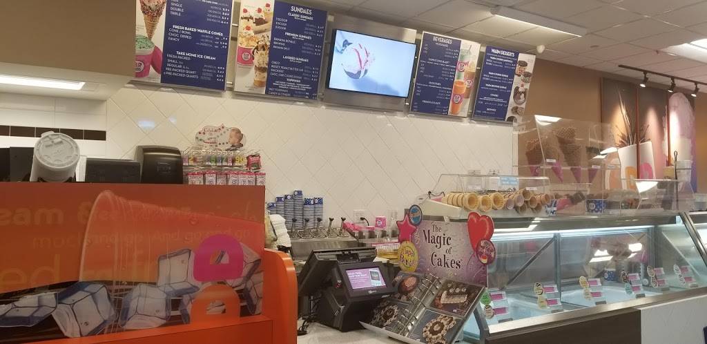 Dunkin Donuts | cafe | 9507 57th Ave, Elmhurst, NY 11373, USA | 7185920940 OR +1 718-592-0940