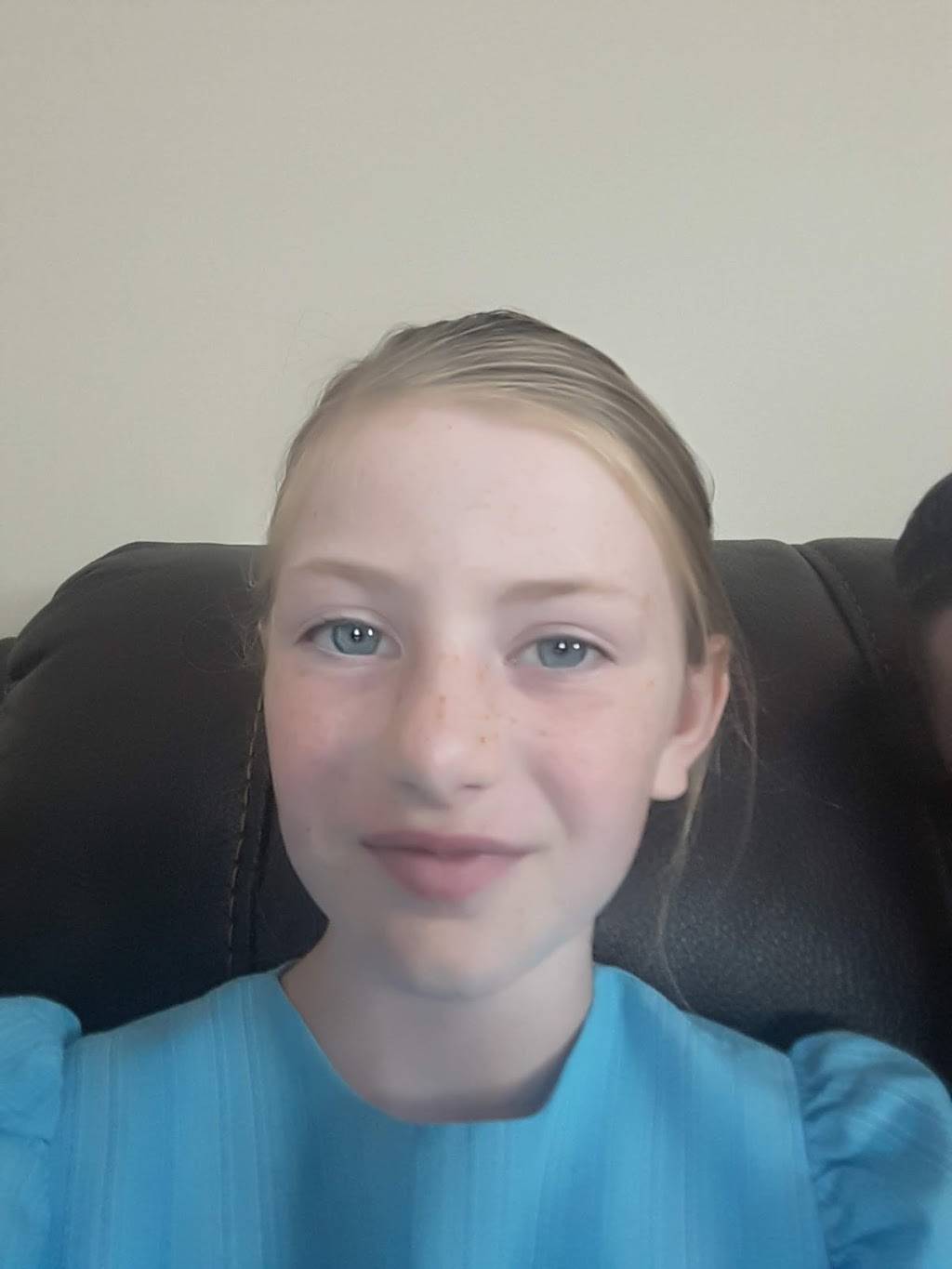 Mays Diner | restaurant | 61 King St, Hensall, ON N0M 1X0, Canada | 2262623801 OR +1 226-262-3801