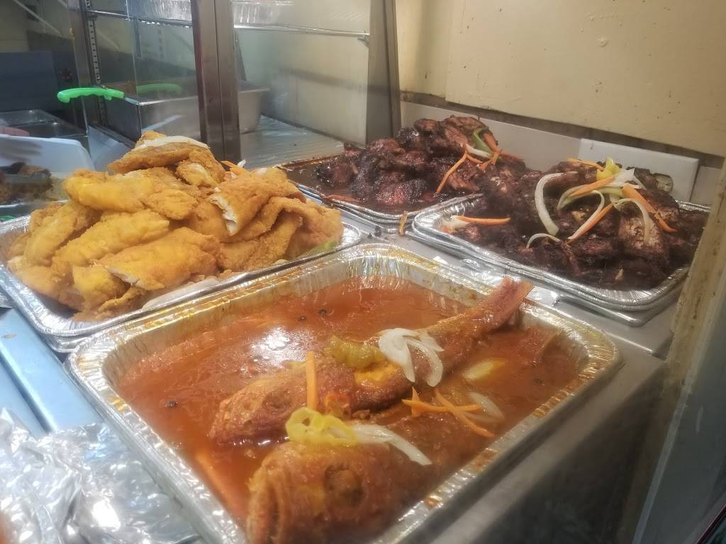 Jamaican Ds Caribbean & American Restaurant | restaurant | 1265 E Chelten Ave, Philadelphia, PA 19138, USA | 2159277415 OR +1 215-927-7415
