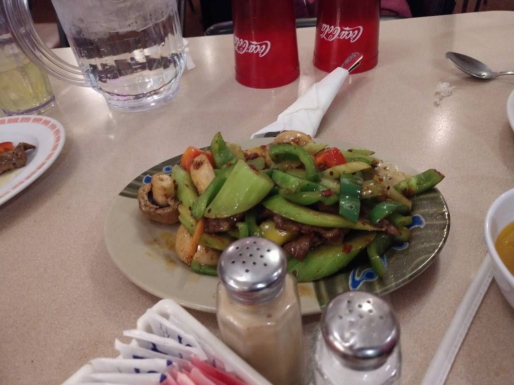 Peking Chinese Restaurant | restaurant | 1439 S Stephenson Ave, Iron Mountain, MI 49801, USA | 9067795588 OR +1 906-779-5588