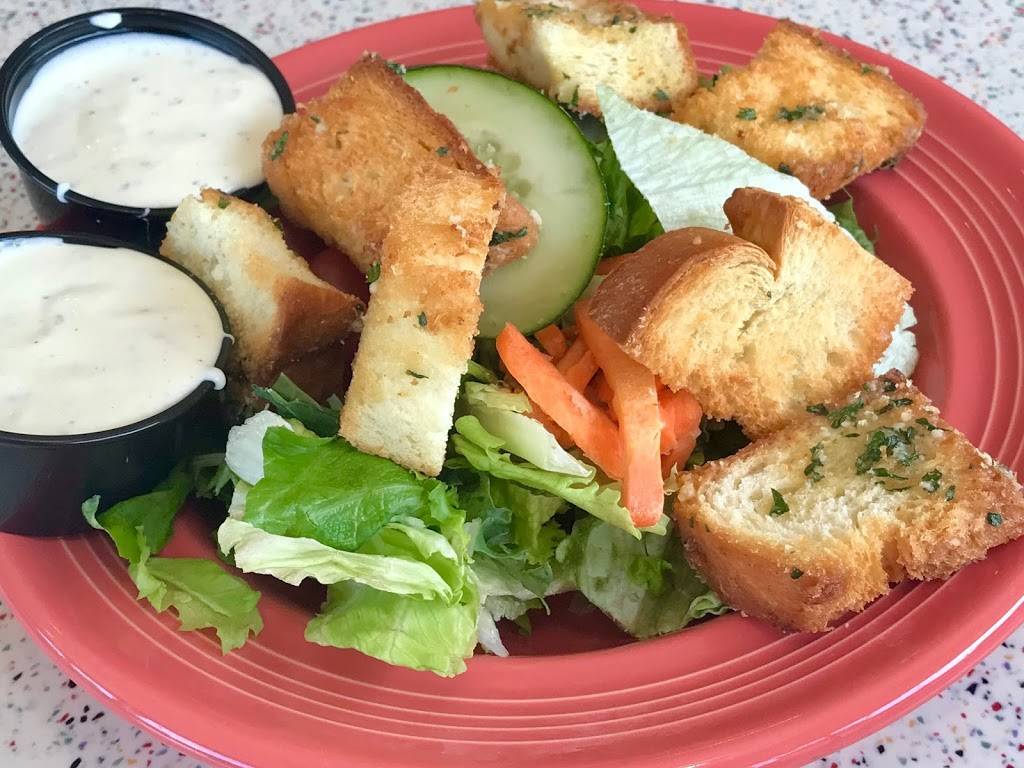 Pollys Pies Restaurant & Bakery | bakery | 3490 Atlantic Ave, Long Beach, CA 90807, USA | 5625955651 OR +1 562-595-5651