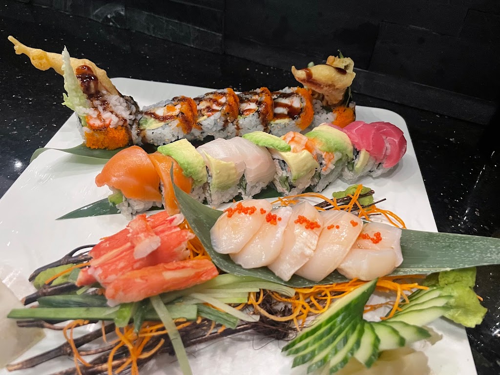 Mings Cafe | restaurant | 934 CO-133, Carbondale, CO 81623, USA | 9703404941 OR +1 970-340-4941