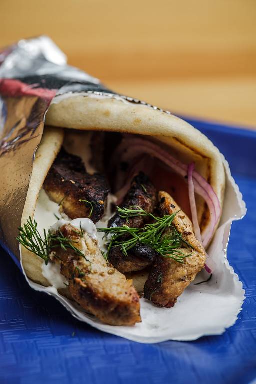 FRESKOS | restaurant | 21 Whitney Ave, New Haven, CT 06510, USA | 2036916231 OR +1 203-691-6231