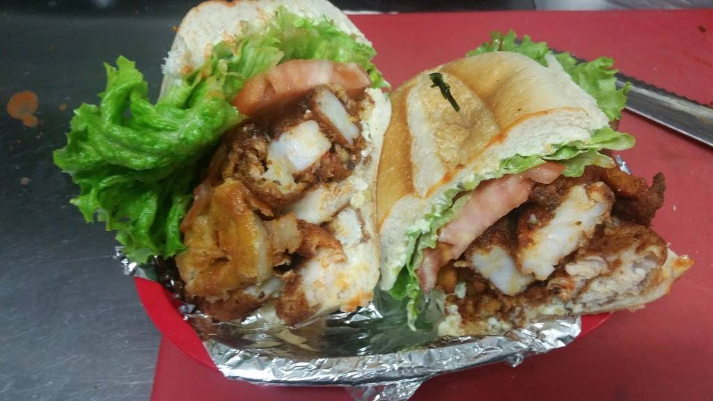 Stephanies Great American Kitchen | restaurant | 149 Randolph Ave, Rahway, NJ 07065, USA | 7323823168 OR +1 732-382-3168