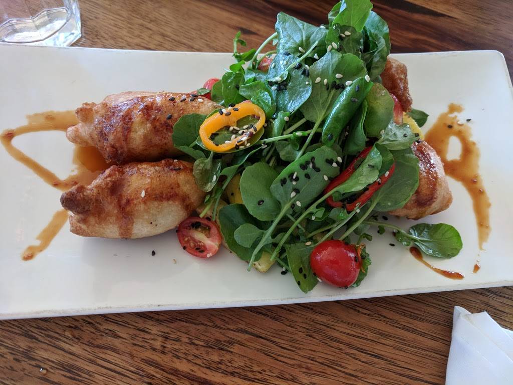 Harbor Seafood & Steak Co. | restaurant | 2302 E Parleys Way, Salt Lake City, UT 84109, USA | 8014669827 OR +1 801-466-9827