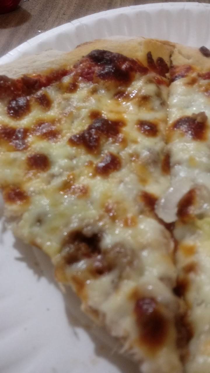 Pizza Counter | restaurant | 610 Veterans Memorial Hwy Ste B, Council Bluffs, IA 51501, USA | 7123660593 OR +1 712-366-0593