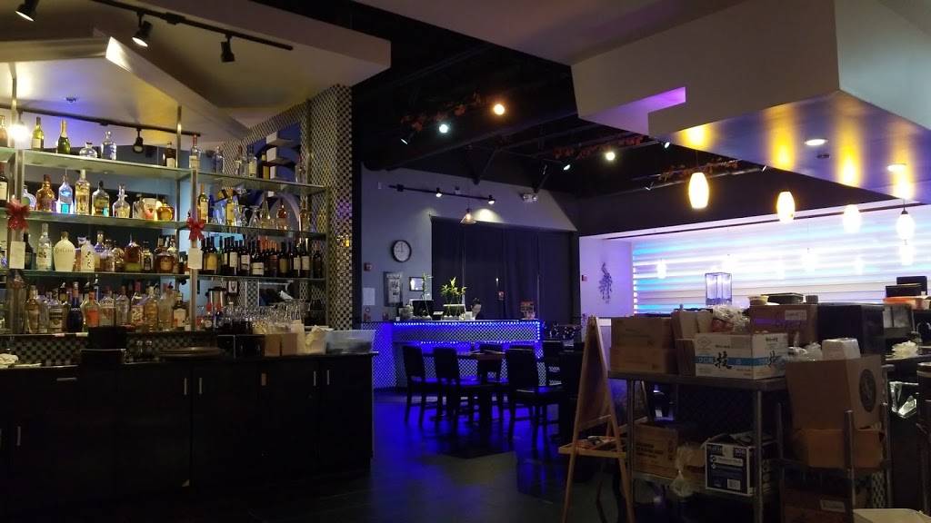 Kumi Sushi | restaurant | 1145 S Illinois Rte 31 N, Crystal Lake, IL 60014, USA | 7792200288 OR +1 779-220-0288