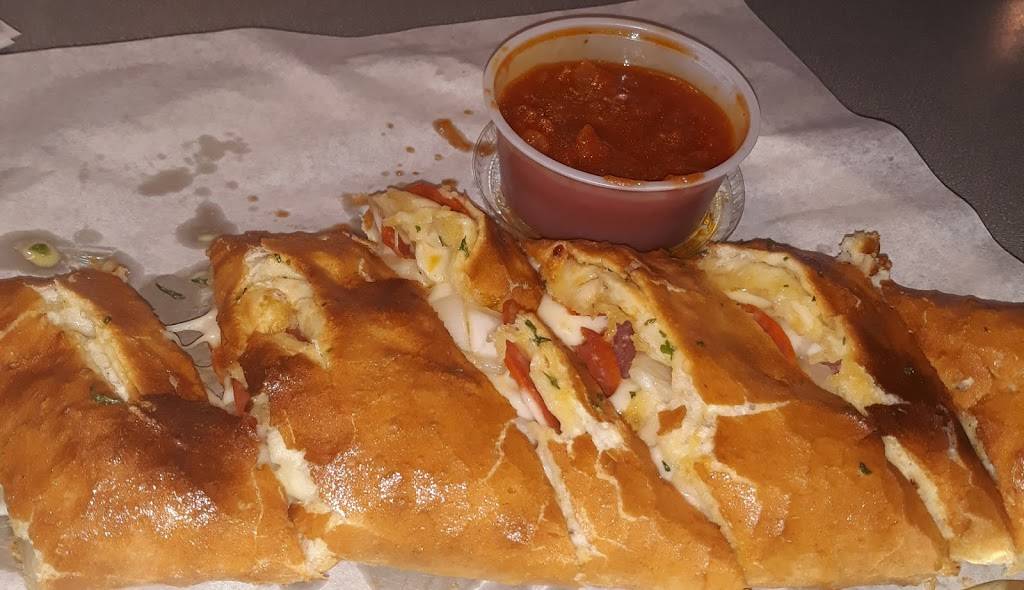 Cafe Modena | meal delivery | 1725 E Warm Springs Rd, Las Vegas, NV 89119, USA | 7027850005 OR +1 702-785-0005