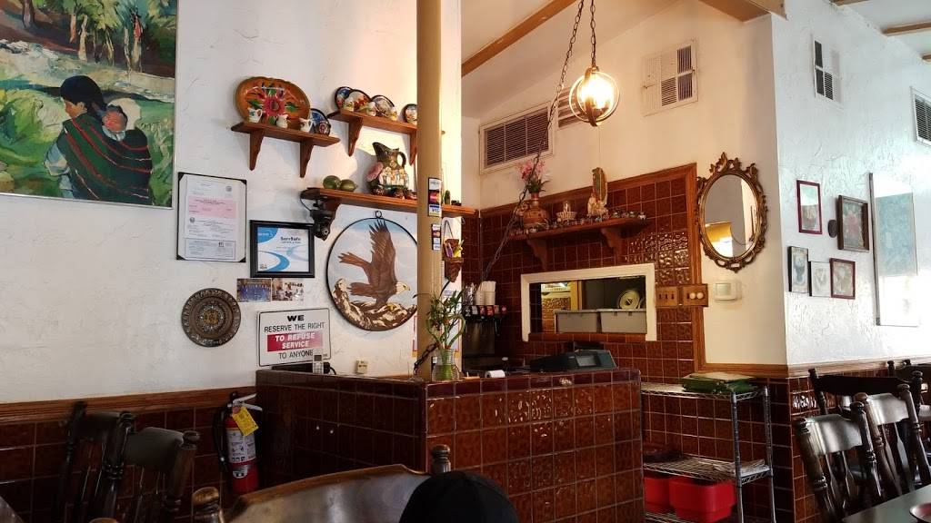 Templo Del Sol | restaurant | 1365 University Ave, Riverside, CA 92507, USA | 9516826562 OR +1 951-682-6562