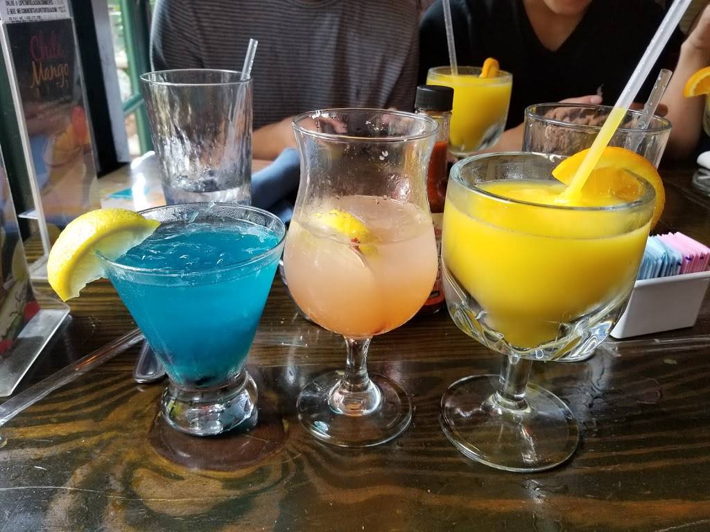 Lupitas Mexican Restaurant | restaurant | 3121 Hwy 6, Sugar Land, TX 77478, USA | 2812656556 OR +1 281-265-6556