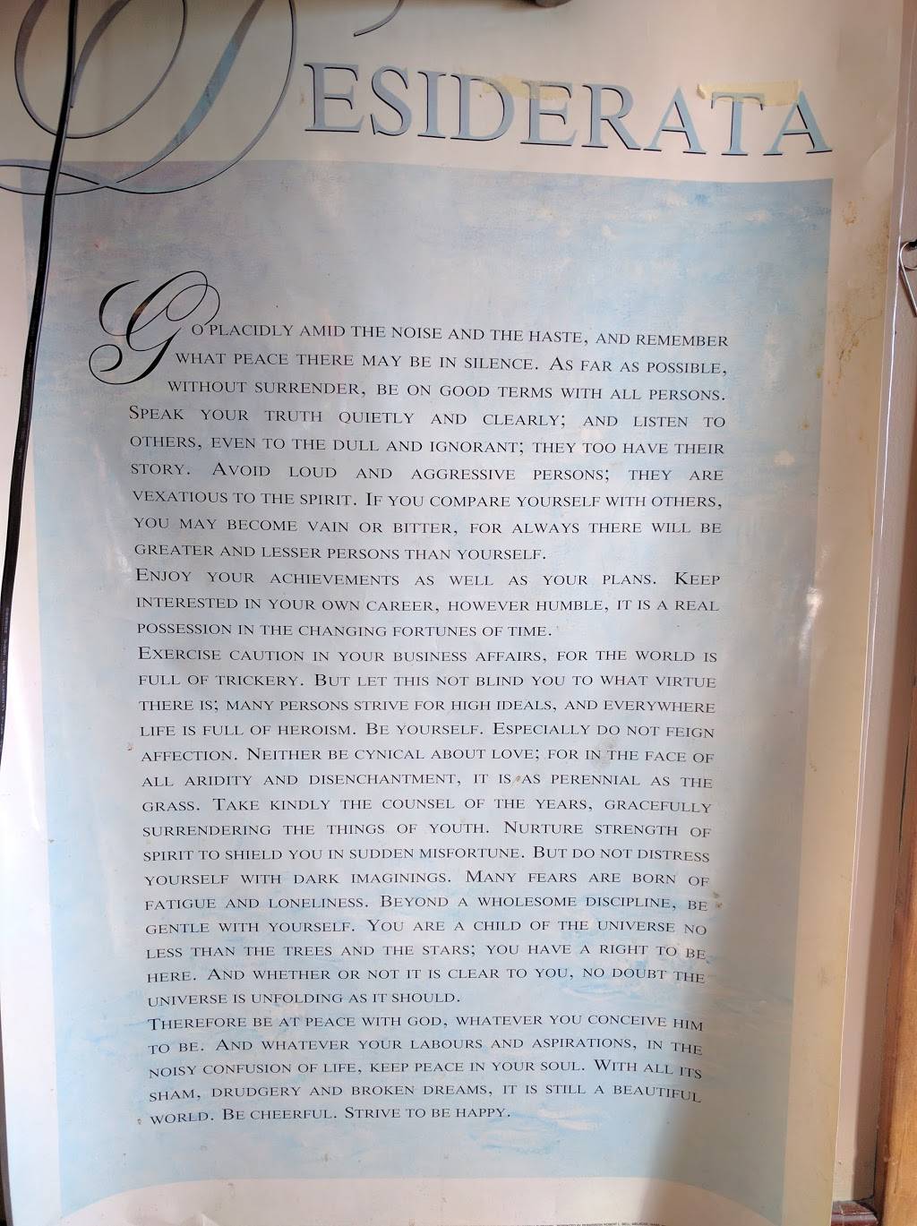 Steves Place | cafe | 84 Market Square, Newington, CT 06111, USA | 8606665975 OR +1 860-666-5975