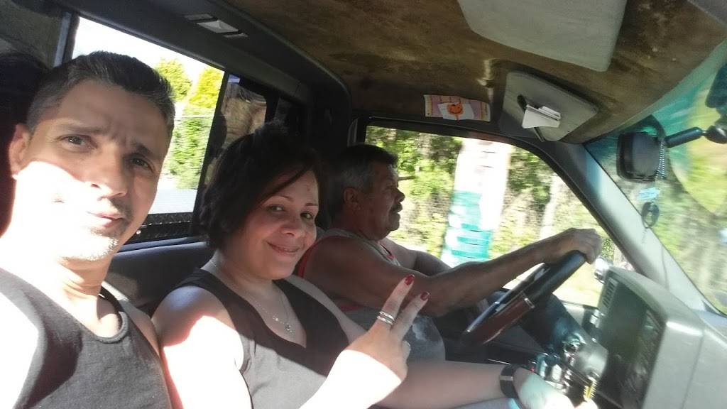 New China Gourmet Restaurant | restaurant | 2249 N 5th St, Philadelphia, PA 19133, USA | 2156340460 OR +1 215-634-0460