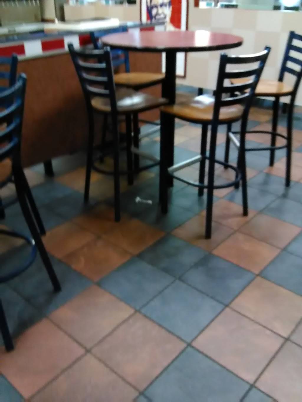 A&W | restaurant | 8335 Elk Grove Florin Rd, Sacramento, CA 95829, USA | 9165252123 OR +1 916-525-2123