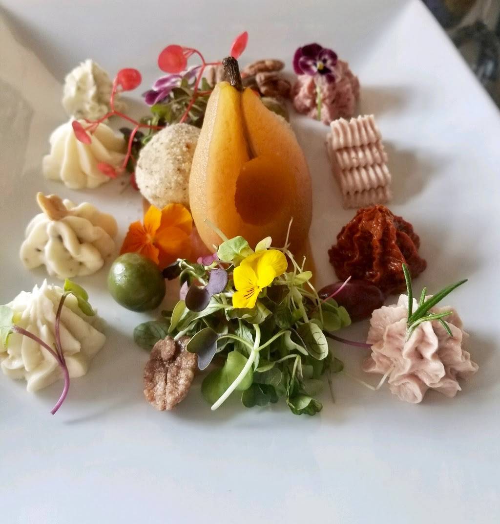 When In Rome Ristorante | restaurant | 401 N Great Neck Rd #129, Virginia Beach, VA 23454, USA | 7573513705 OR +1 757-351-3705