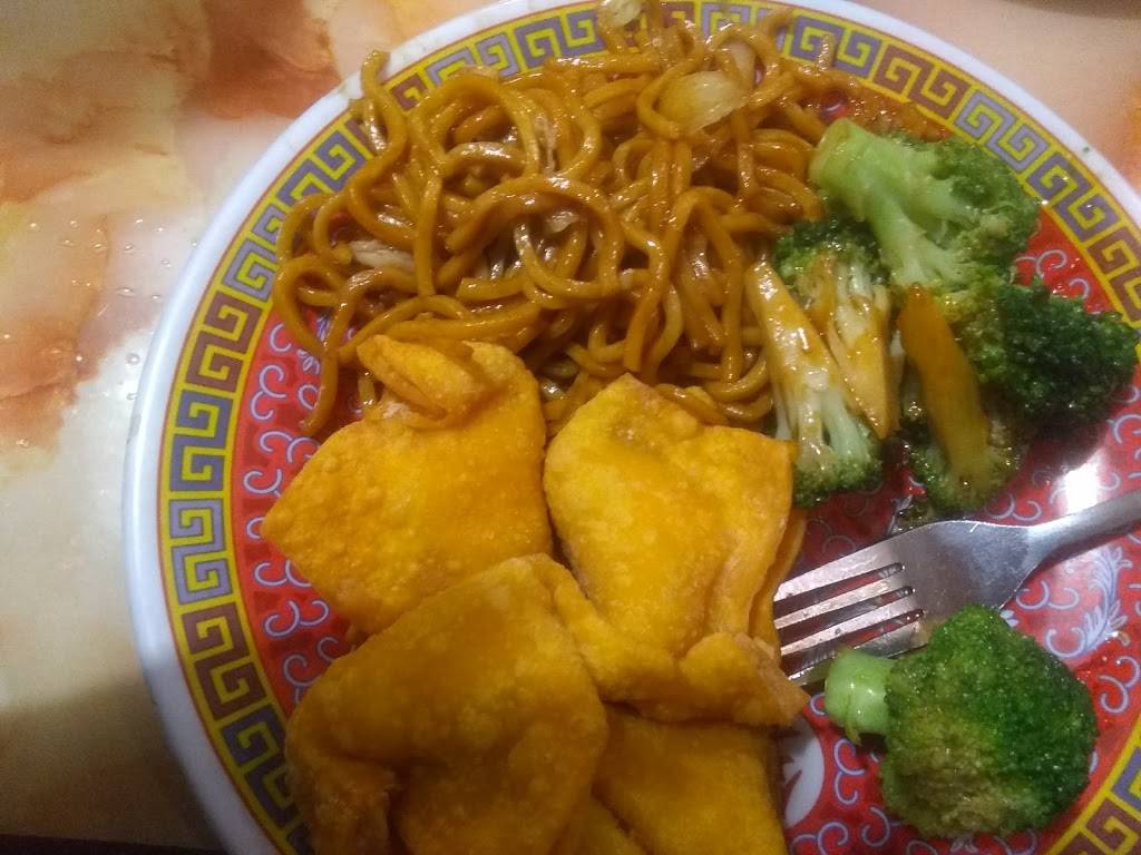 China King | restaurant | 1170 Central Ave, Dunkirk, NY 14048, USA | 7163668318 OR +1 716-366-8318