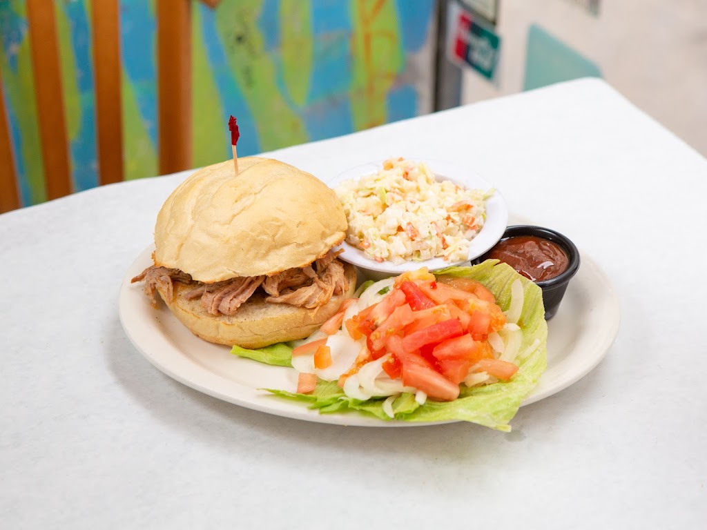 Fajitas & Ritas | restaurant | 25 West St, Boston, MA 02111, USA | 6174261222 OR +1 617-426-1222