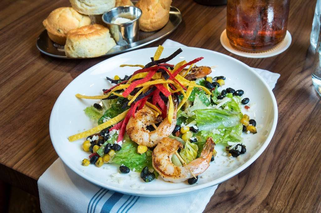 Edgars Hermano | restaurant | 1700 Smith St, Houston, TX 77002, USA | 7134957854 OR +1 713-495-7854