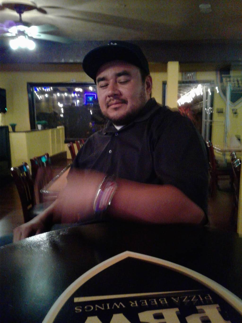 Mi Ranchito | restaurant | 2325 E 1st St, Los Angeles, CA 90033, USA | 3233926265 OR +1 323-392-6265