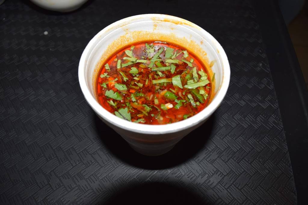 Hugos Mexican Grill | restaurant | 1472 B St G, Livingston, CA 95334, USA | 2093982500 OR +1 209-398-2500