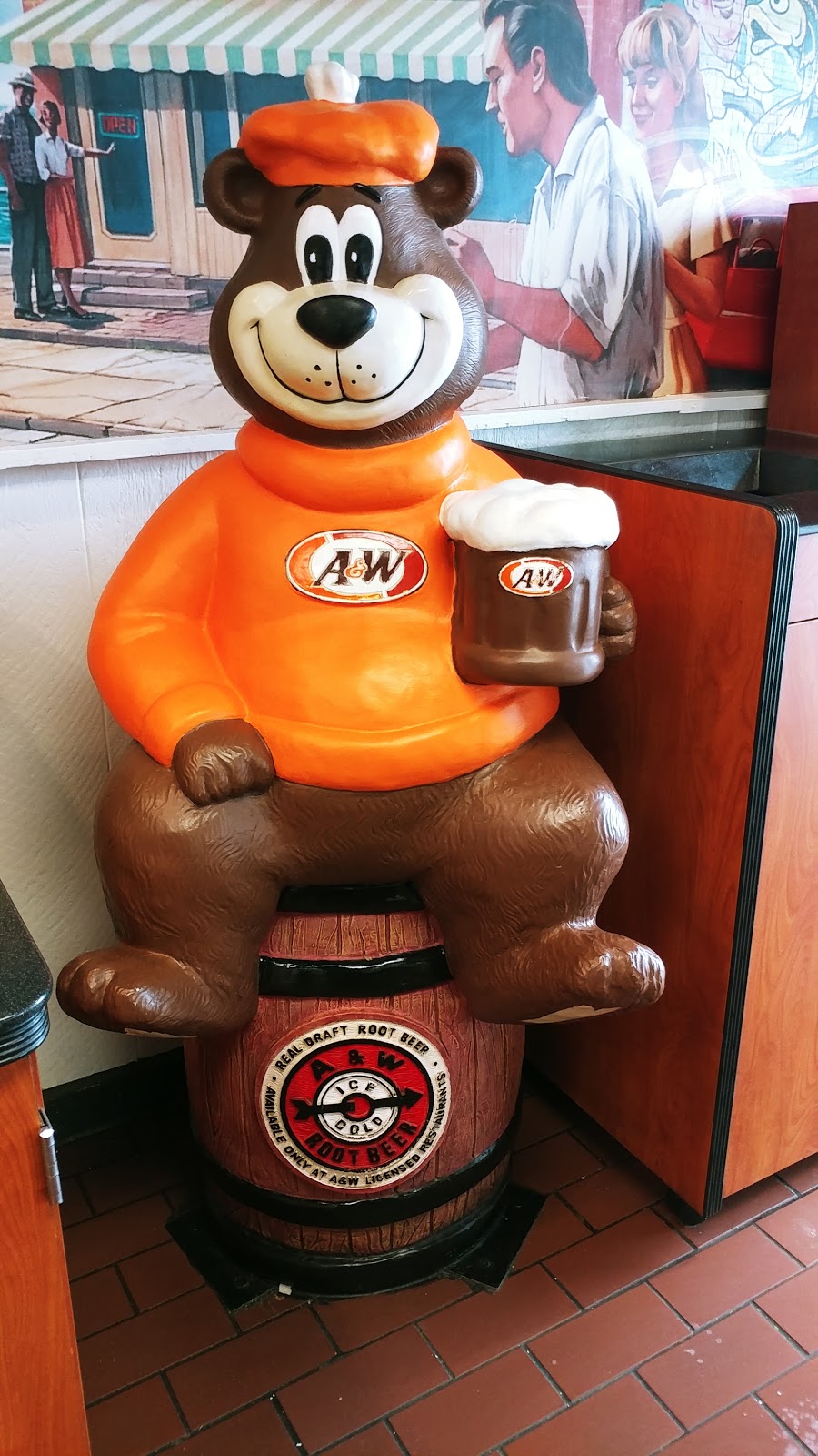 Long John Silvers | meal takeaway | 4420 Sergeant Rd, Sioux City, IA 51106, USA | 7122742202 OR +1 712-274-2202