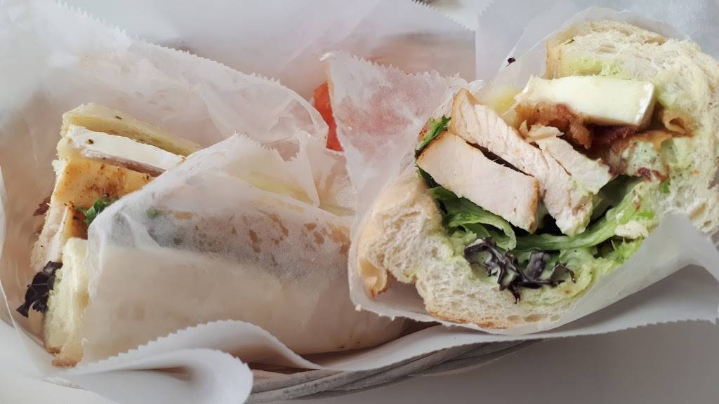 La Provence Cafe And Bakery | bakery | 433 W 41st St, Miami Beach, FL 33140, USA | 3056724951 OR +1 305-672-4951