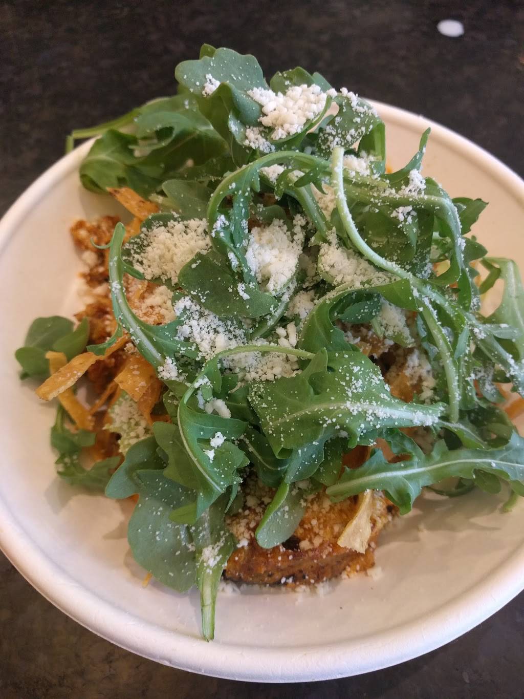 Tortas Frontera | meal takeaway | 10000 Bessie Coleman Drive, Chicago, IL 60666, USA | 8008326352 OR +1 800-832-6352