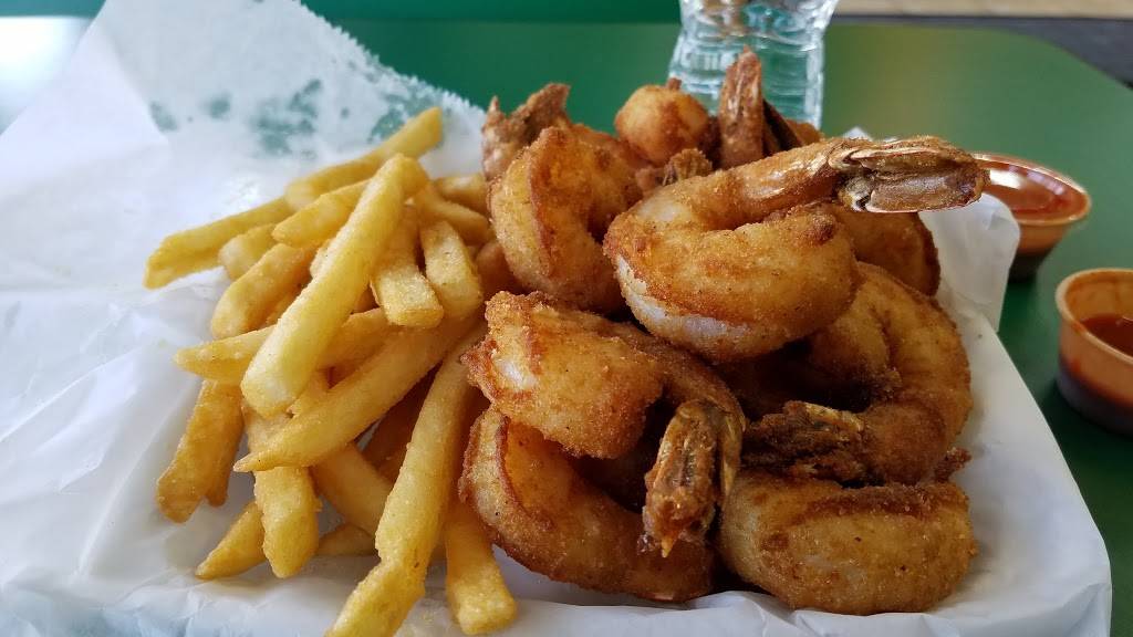 Catfish Willowbrook | restaurant | 10s 630 kingery Hwy, Willowbrook, IL 60527, USA | 6307894500 OR +1 630-789-4500