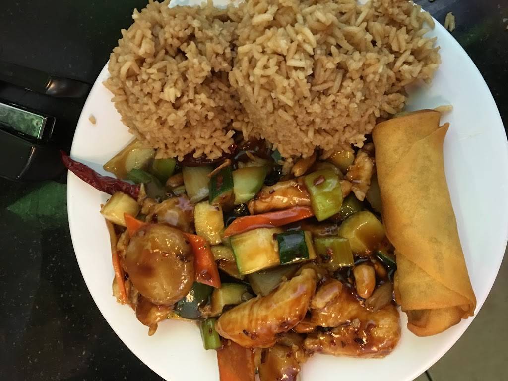 2 Go China | restaurant | 4004 W Plano Pkwy #200, Plano, TX 75093, USA | 9723128200 OR +1 972-312-8200