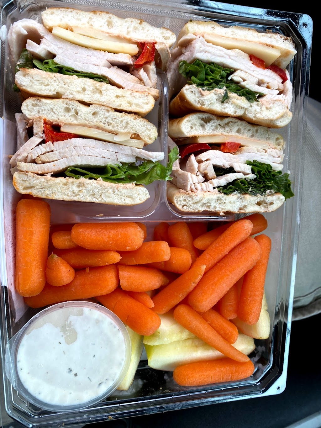 Starbucks | cafe | 850 NW 62nd St, Fort Lauderdale, FL 33309, USA | 7869187979 OR +1 786-918-7979