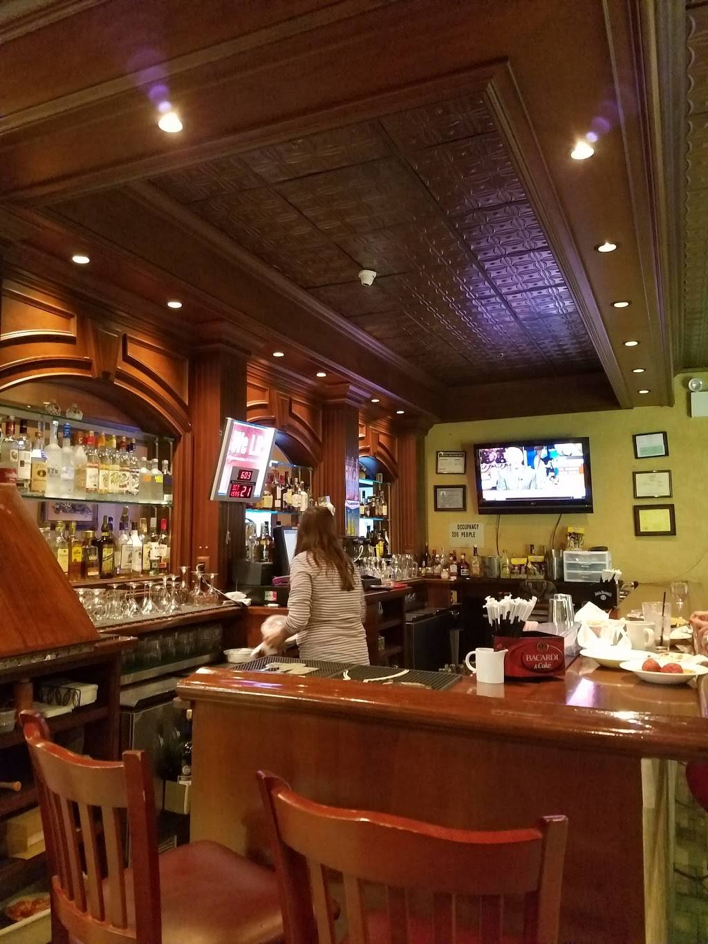 Roman Delight | restaurant | 255 E Street Rd, Warminster, PA 18974, USA | 2159576465 OR +1 215-957-6465