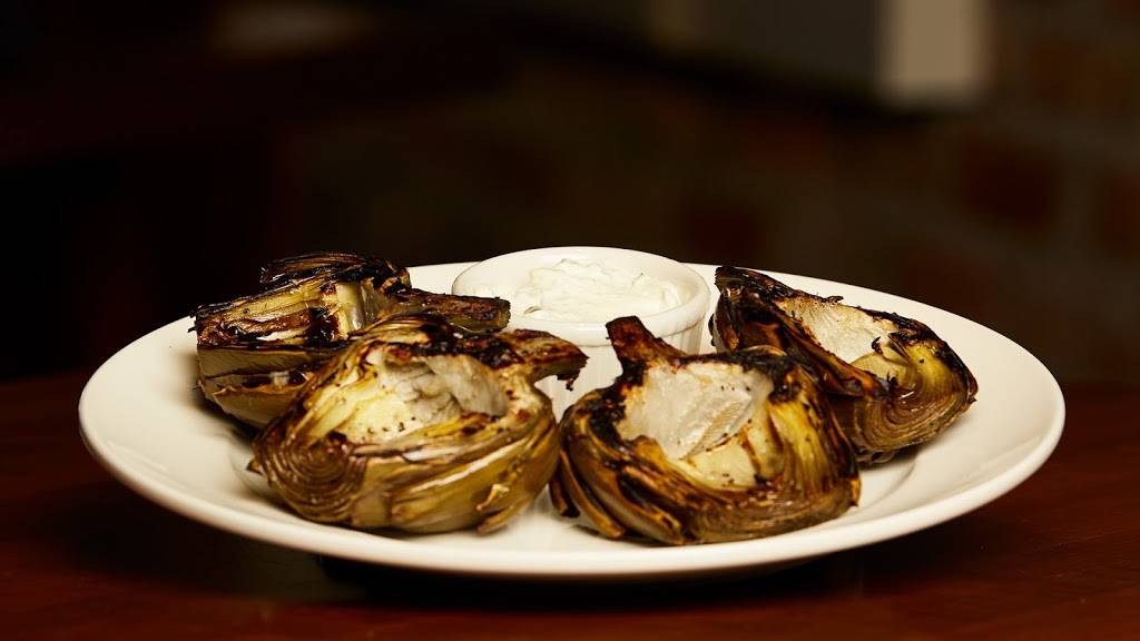 131 MAIN Restaurant-Blakeney | restaurant | 9886 Rea Rd, Charlotte, NC 28277, USA | 7045440131 OR +1 704-544-0131