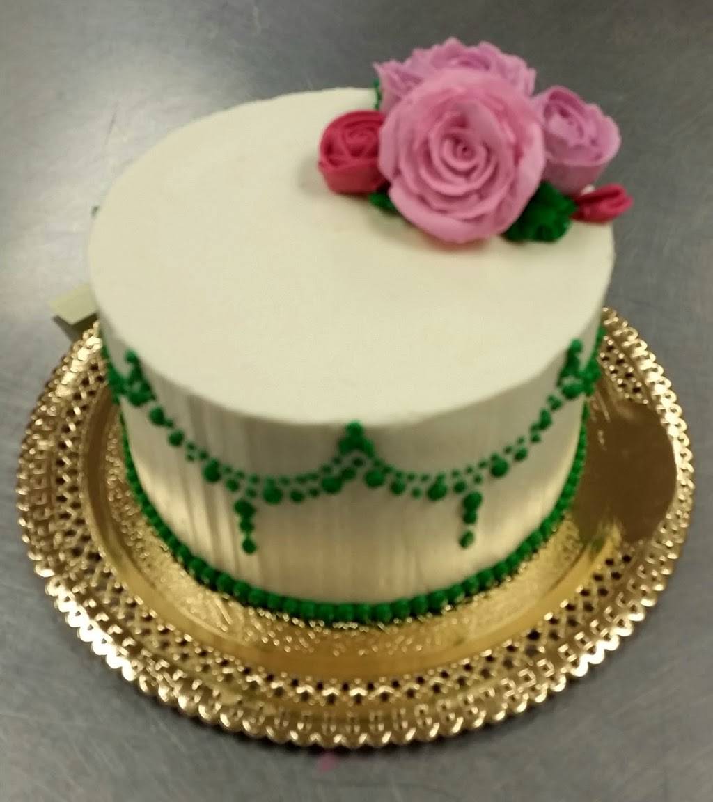 Patisserie Margo | bakery | 4510 Valley View Rd, Edina, MN 55424, USA | 9529260548 OR +1 952-926-0548