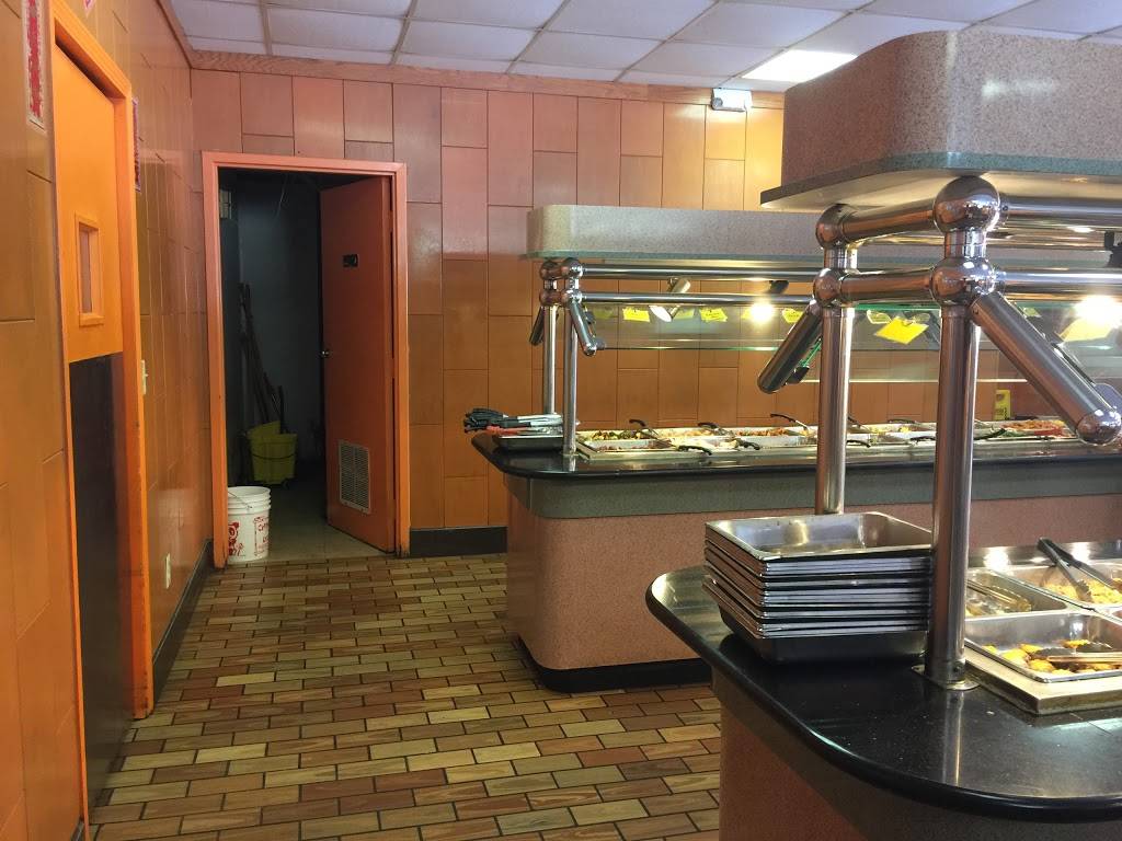 Ma Ma China | restaurant | 6623 Raytown Rd, Raytown, MO 64133, USA | 8163585999 OR +1 816-358-5999