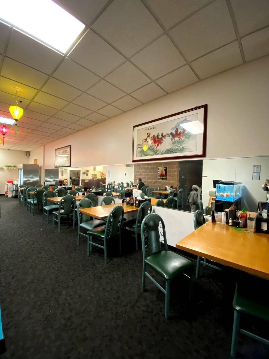 Than Brothers | restaurant | 500 SE Everett Mall Way a1, Everett, WA 98208, USA | 4253538906 OR +1 425-353-8906