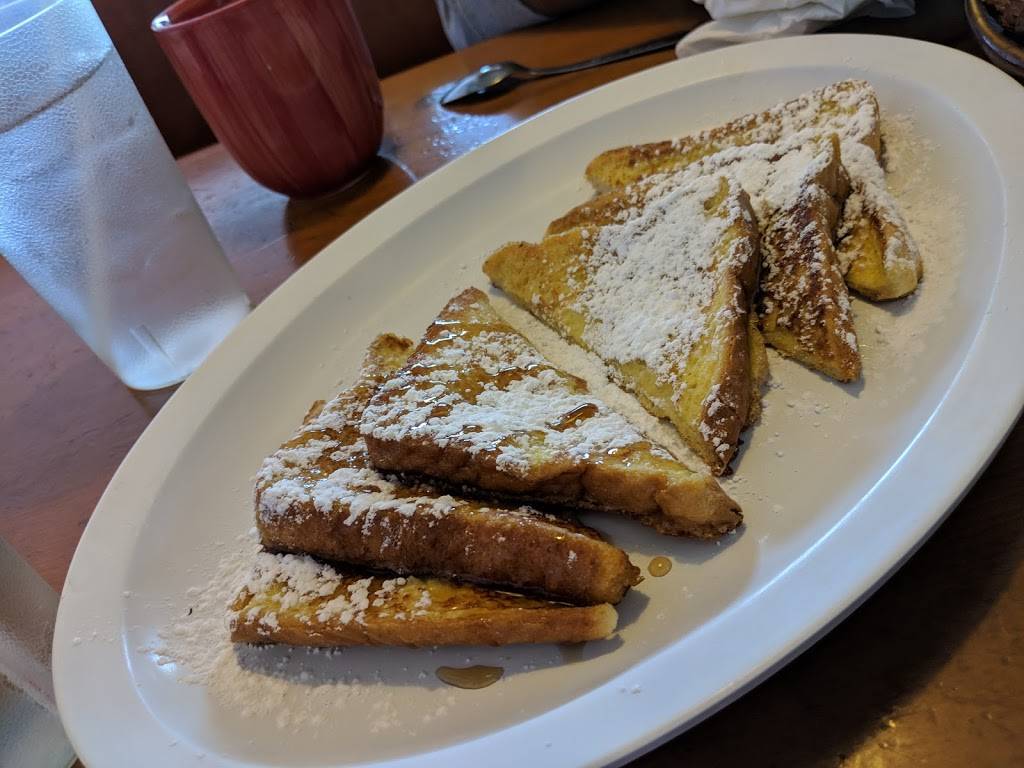 Chubbys Family Restaurant | restaurant | 10376 E Colonial Dr #124, Orlando, FL 32817, USA | 4073806006 OR +1 407-380-6006