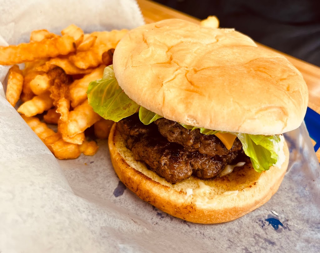 Colemans Kitchen | restaurant | 8298 NC-109, Thomasville, NC 27360, USA | 3364760076 OR +1 336-476-0076