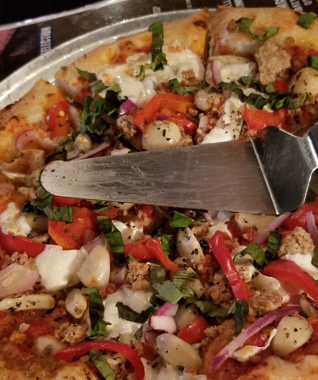 Portside Inn | restaurant | 239 W Washington St, Marquette, MI 49855, USA | 9062282041 OR +1 906-228-2041