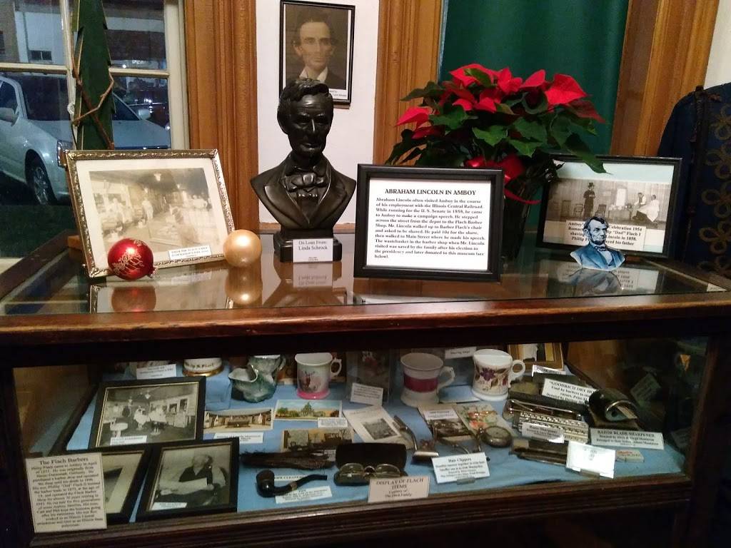 Marias Pizza In Amboy | restaurant | 110 E Main St, Amboy, IL 61310, USA | 8158572200 OR +1 815-857-2200