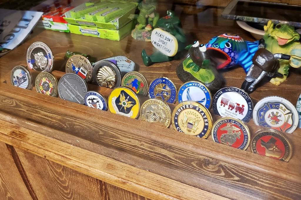 Pams Too | restaurant | 5320 Acton Hwy, Granbury, TX 76049, USA | 8173264056 OR +1 817-326-4056