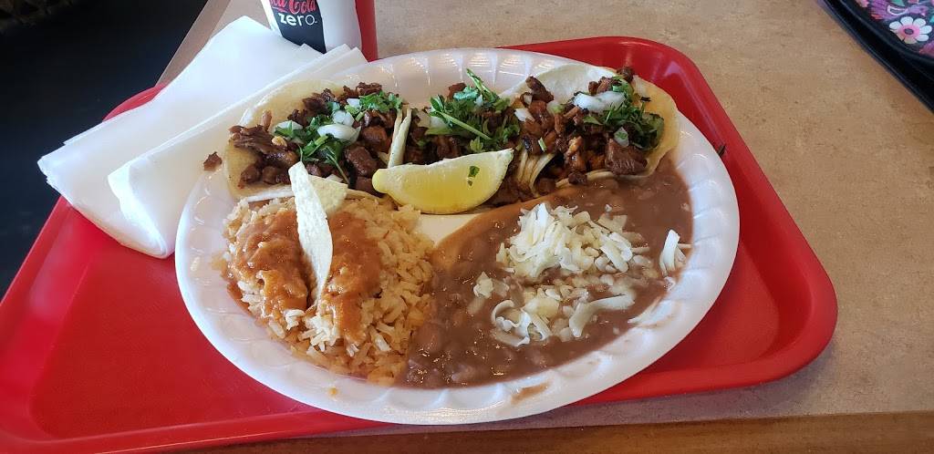 Ranchito Tacos Al Carbon | restaurant | 25960 Iris Ave, Moreno Valley, CA 92551, USA | 9512424466 OR +1 951-242-4466