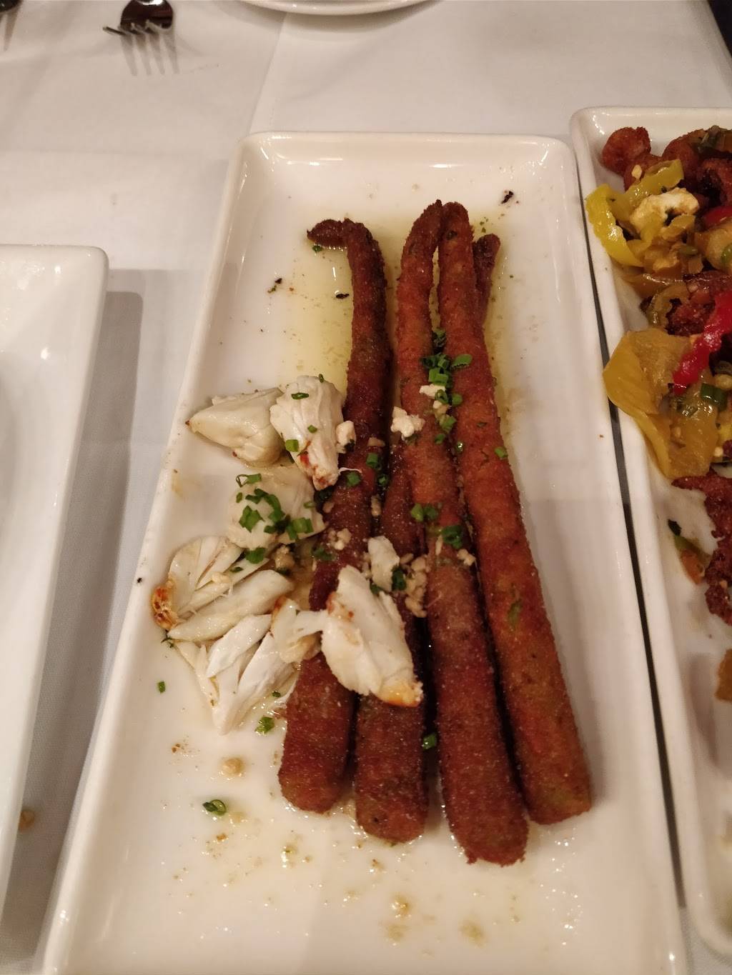 Perrys Steakhouse & Grille | restaurant | 15900 La Cantera Pkwy #22200, San Antonio, TX 78256, USA | 2105586161 OR +1 210-558-6161