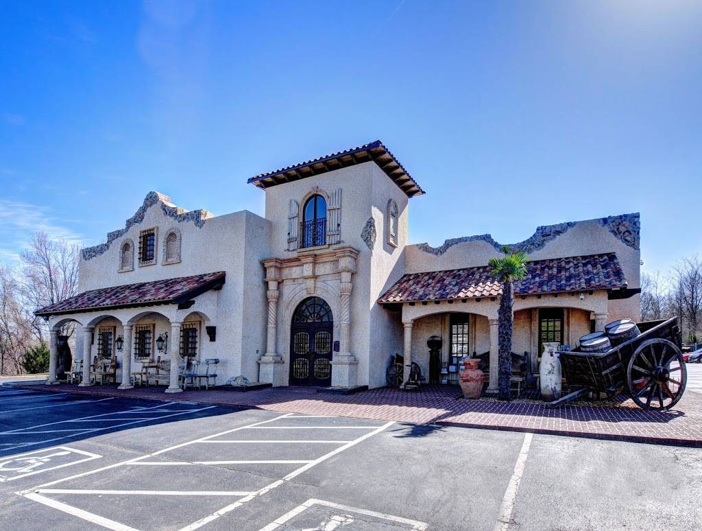 La Carreta | restaurant | 8210 Timberlake Rd, Lynchburg, VA 24502, USA | 4342399701 OR +1 434-239-9701